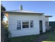 31 O’Tooles Lane Illowa, Warrnambool VIC 3280