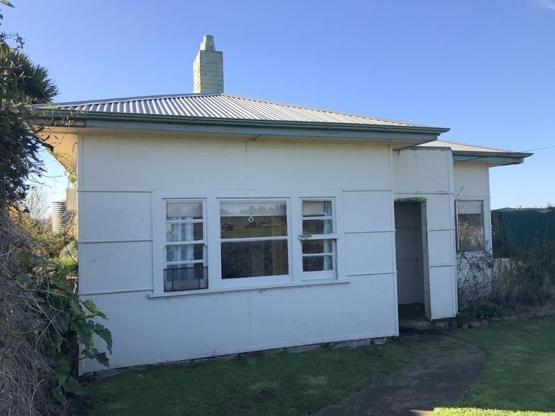 31 O’Tooles Lane Illowa, Warrnambool VIC 3280