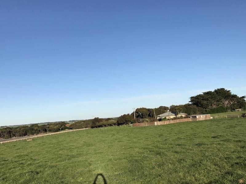 31 O’Tooles Lane Illowa, Warrnambool VIC 3280