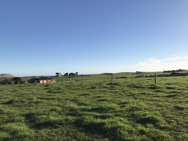 31 O’Tooles Lane Illowa, Warrnambool VIC 3280