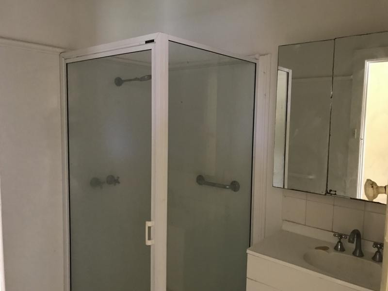 31 O’Tooles Lane Illowa, Warrnambool VIC 3280