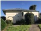 31 O’Tooles Lane Illowa, Warrnambool VIC 3280