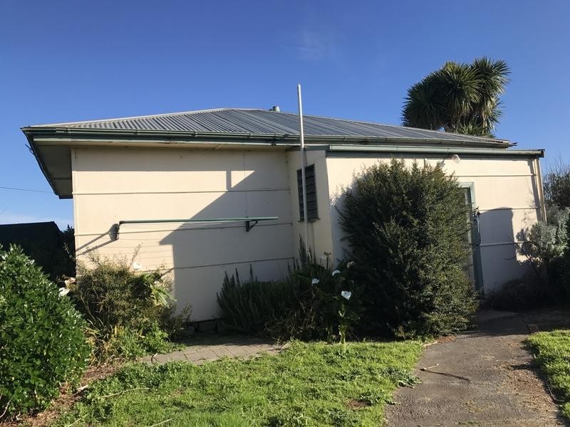 31 O’Tooles Lane Illowa, Warrnambool VIC 3280