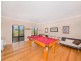 102 Pound Lane, Mortlake VIC 3272