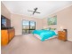 102 Pound Lane, Mortlake VIC 3272