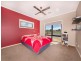 102 Pound Lane, Mortlake VIC 3272