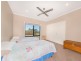 102 Pound Lane, Mortlake VIC 3272