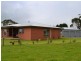 39 O’Briens Lane, Koroit VIC 3282