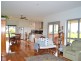 39 O’Briens Lane, Koroit VIC 3282