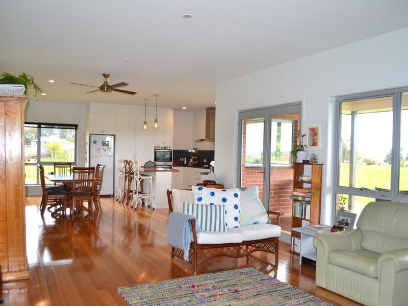 39 O’Briens Lane, Koroit VIC 3282
