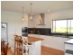 39 O’Briens Lane, Koroit VIC 3282