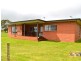39 O’Briens Lane, Koroit VIC 3282