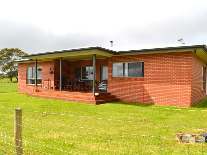 39 O’Briens Lane, Koroit VIC 3282