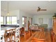 39 O’Briens Lane, Koroit VIC 3282