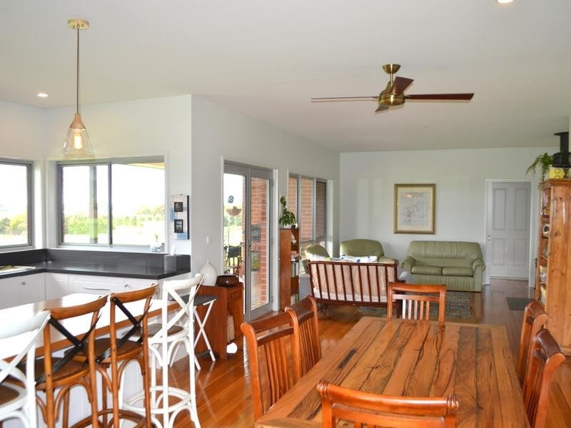 39 O’Briens Lane, Koroit VIC 3282