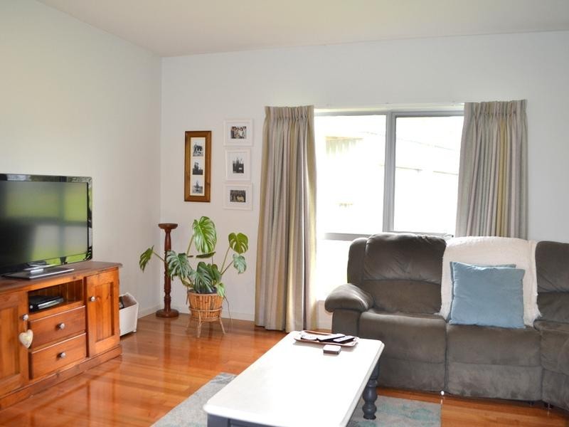 39 O’Briens Lane, Koroit VIC 3282