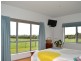 39 O’Briens Lane, Koroit VIC 3282