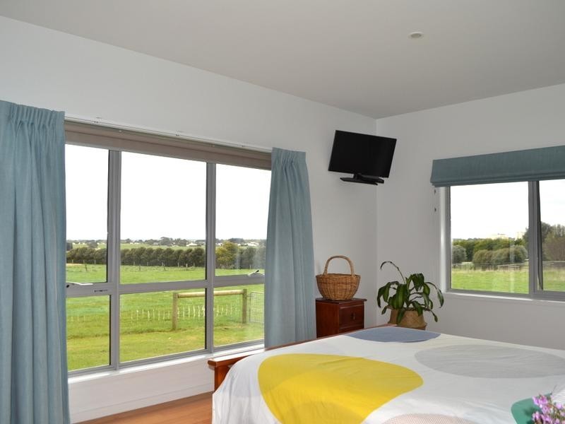 39 O’Briens Lane, Koroit VIC 3282