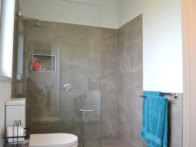 39 O’Briens Lane, Koroit VIC 3282
