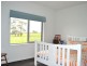 39 O’Briens Lane, Koroit VIC 3282