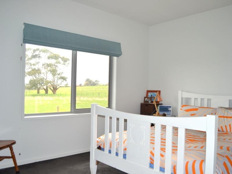 39 O’Briens Lane, Koroit VIC 3282