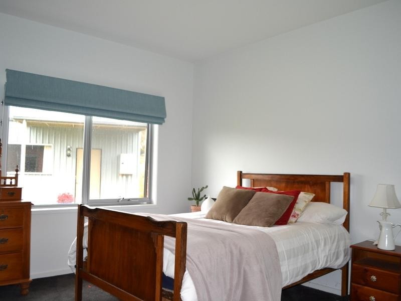 39 O’Briens Lane, Koroit VIC 3282
