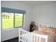 39 O’Briens Lane, Koroit VIC 3282