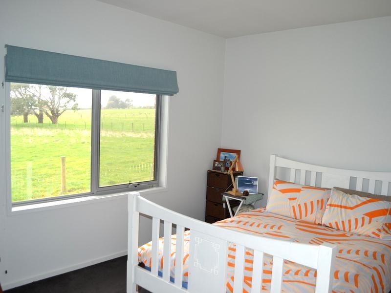 39 O’Briens Lane, Koroit VIC 3282