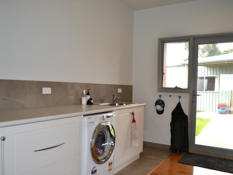 39 O’Briens Lane, Koroit VIC 3282