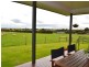 39 O’Briens Lane, Koroit VIC 3282