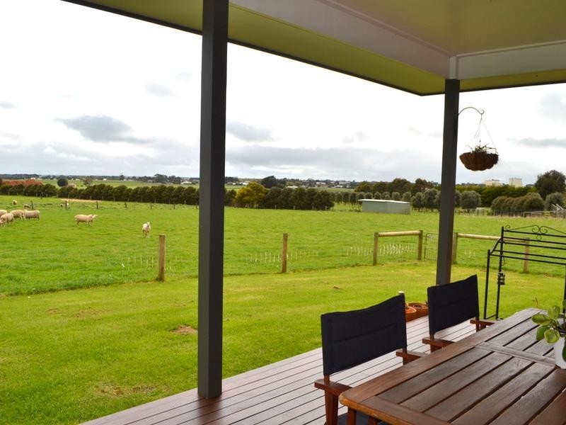 39 O’Briens Lane, Koroit VIC 3282