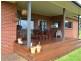 39 O’Briens Lane, Koroit VIC 3282