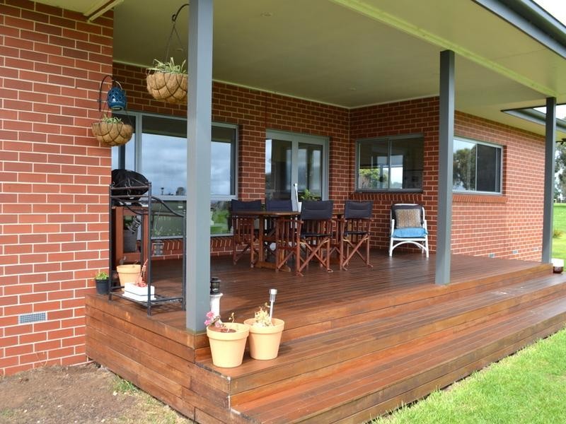 39 O’Briens Lane, Koroit VIC 3282