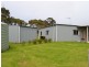 39 O’Briens Lane, Koroit VIC 3282