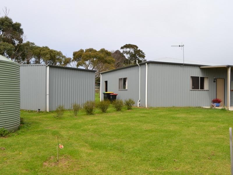 39 O’Briens Lane, Koroit VIC 3282