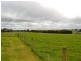 39 O’Briens Lane, Koroit VIC 3282