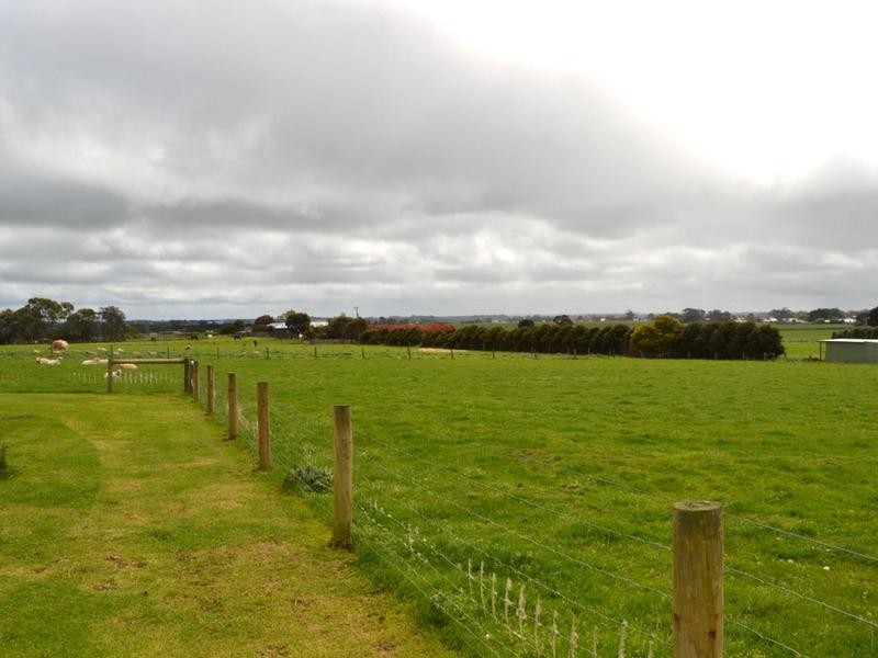 39 O’Briens Lane, Koroit VIC 3282