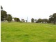39 O’Briens Lane, Koroit VIC 3282