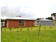 39 O’Briens Lane, Koroit VIC 3282