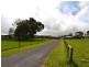 39 O’Briens Lane, Koroit VIC 3282