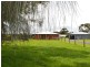 39 O’Briens Lane, Koroit VIC 3282