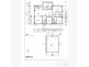 39 O’Briens Lane, Koroit VIC 3282 Floorplan