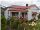 79 High Street, Macarthur VIC 3286