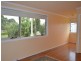 79 High Street, Macarthur VIC 3286