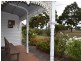 79 High Street, Macarthur VIC 3286
