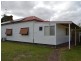 79 High Street, Macarthur VIC 3286