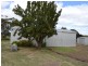 79 High Street, Macarthur VIC 3286