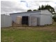 79 High Street, Macarthur VIC 3286