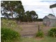79 High Street, Macarthur VIC 3286
