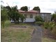 79 High Street, Macarthur VIC 3286